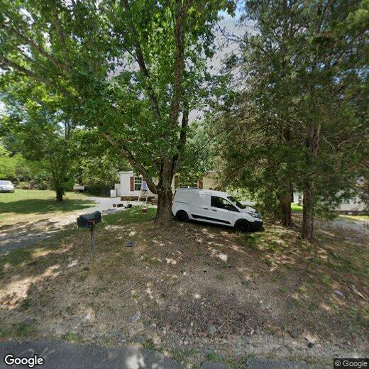 Primary Photo - Newly remodeled home is located in Lancast...