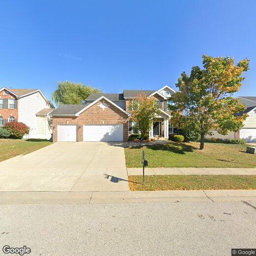 Primary Photo - 6816 Dunhill Dr