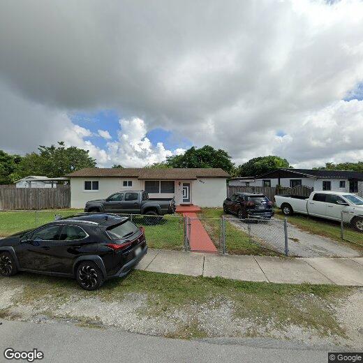 Primary Photo - 27757 SW 155th Ct