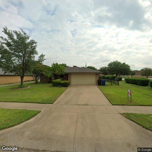 Foto principal - 9038 Hillside Dr