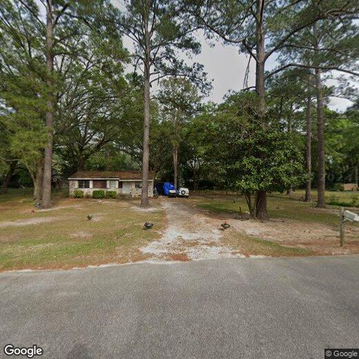 Primary Photo - 4812 Folly Dr