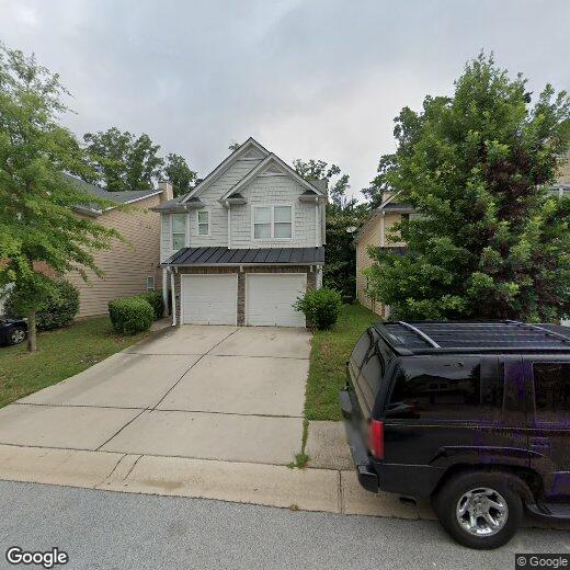 Primary Photo - 2020 Briar Creek Ct NE