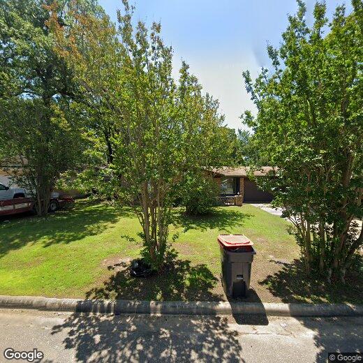 Foto principal - 3455 W Houston St