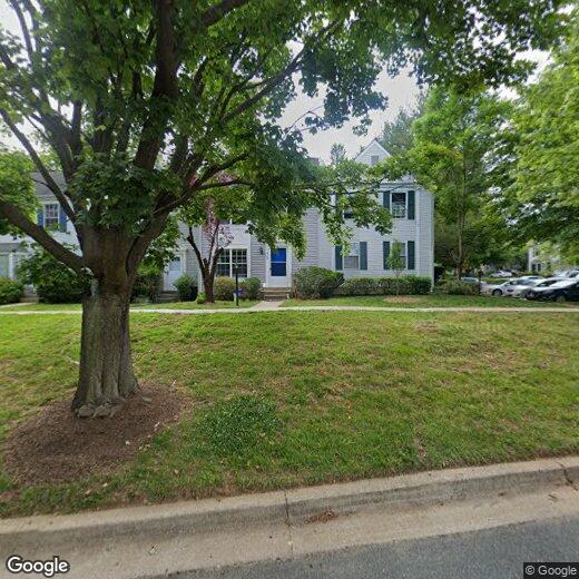 Foto principal - 14703 Prairie Landing Way