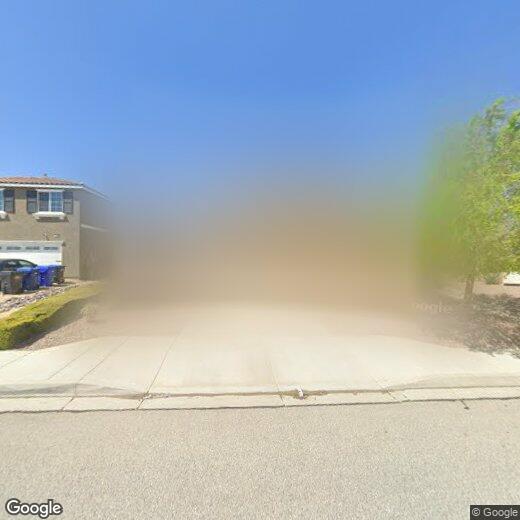 Foto principal - 42539 Camden Way