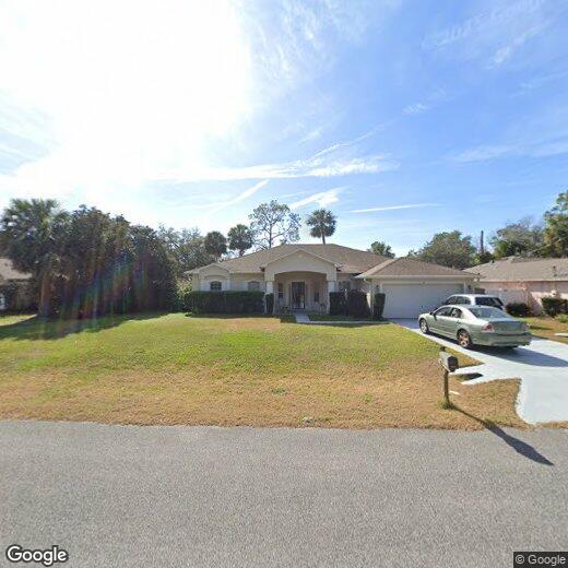 Primary Photo - 48 Pickering Dr