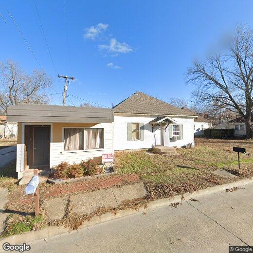 Primary Photo - 409 N 26th St
