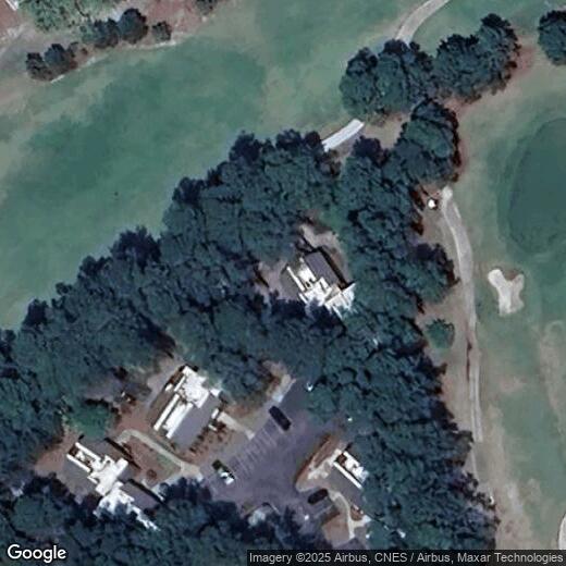 Primary Photo - 115 Beulah Hill Rd N