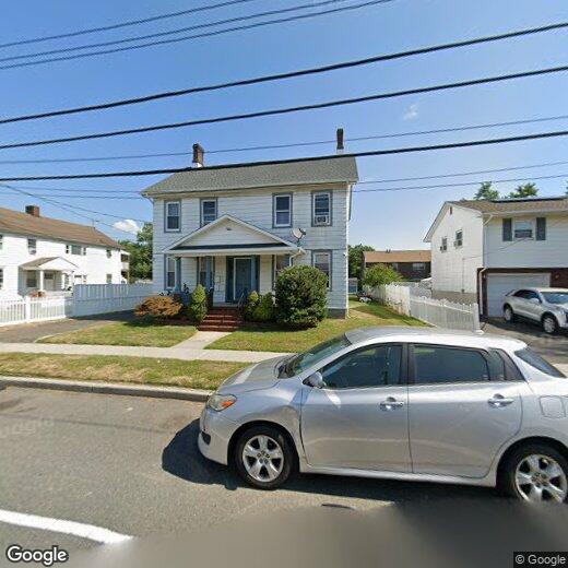 193 Buckelew Ave Unit C, Jamesburg, NJ 08831 Room for Rent in