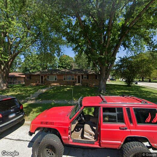 3124 Carolina Ave, Rockford, IL 61108 House Rental in Rockford, IL