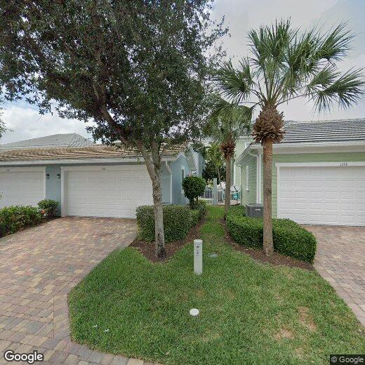 Primary Photo - 1362 Turnbridge Dr