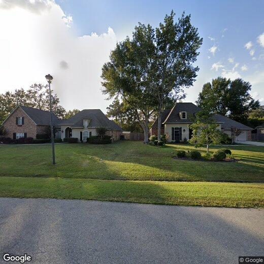 Primary Photo - 73265 Forest Creek Dr