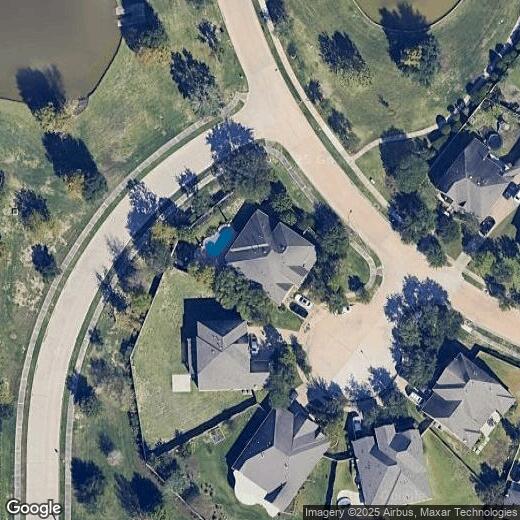 Foto principal - 8102 Conner Cove