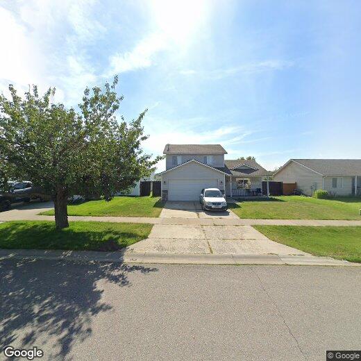 Primary Photo - 3470 W Thorndale Loop