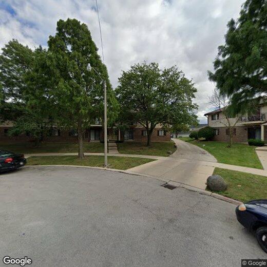 Foto principal - 7601 W Donna Ct