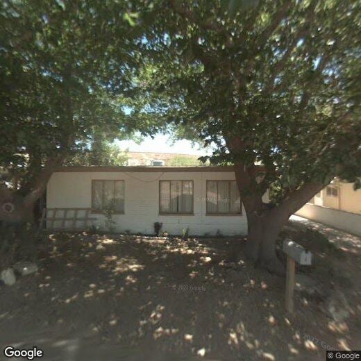 4 Campbell Ave, Bisbee, AZ 85603 House Rental in Bisbee, AZ