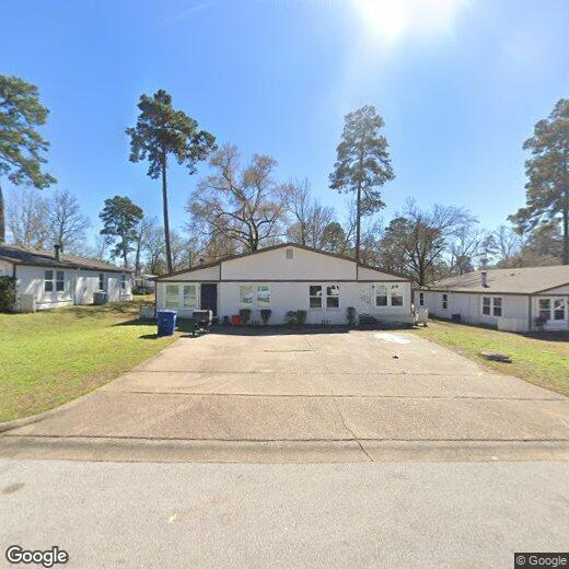 Primary Photo - 3 Bedroom 2 Bath