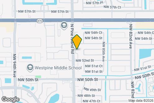 Heron Landing photo'