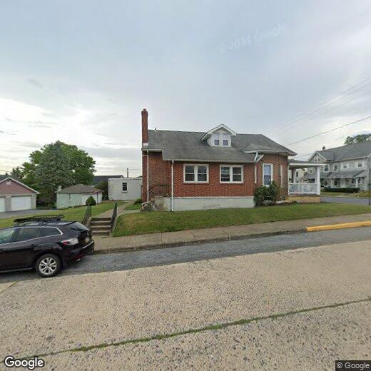 Primary Photo - 103 S 3rd St