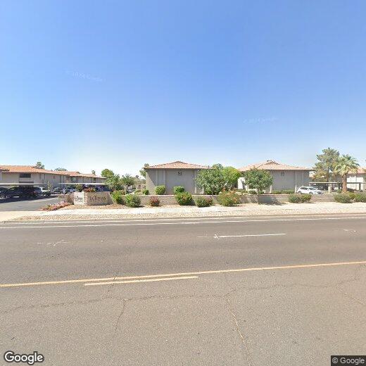 Primary Photo - 1402 E Guadalupe Rd