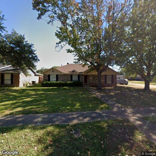 Foto principal - 4819 General Bragg Dr