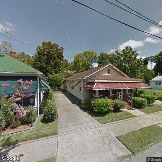 632 3rd Ave, Suffolk, VA 23434 House Rental in Suffolk, VA