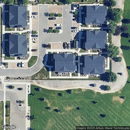 Primary Photo - 7340 N Lucy Rose Ln