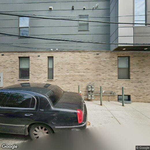 Primary Photo - 818 N 16th St