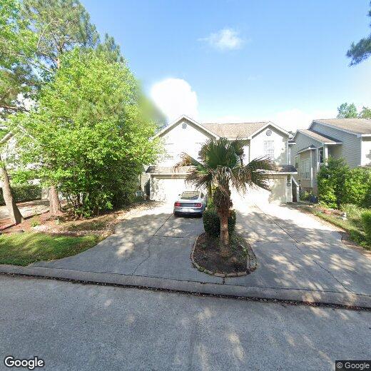 Primary Photo - 215 S Walden Elms Cir