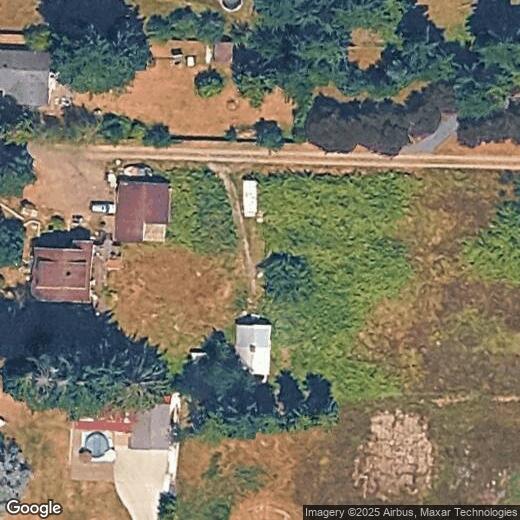 Primary Photo - 12300 S Keyport Rd NE