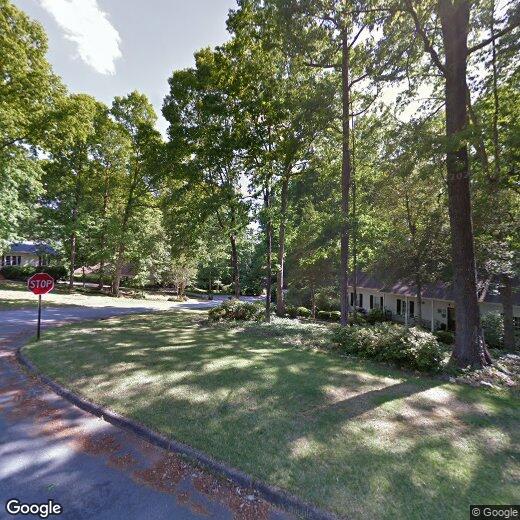 224 Lockeland Park Dr, Simpsonville, SC 29681 House for Rent in