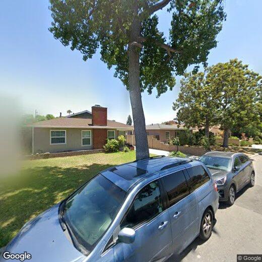 Primary Photo - 6136 Camellia Ave