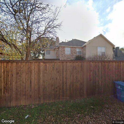 Primary Photo - 1428 W Peters Colony Rd