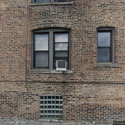 3310 W Schubert Ave Unit PX1, Chicago, IL 60647 Condo for Rent in Chicago, IL