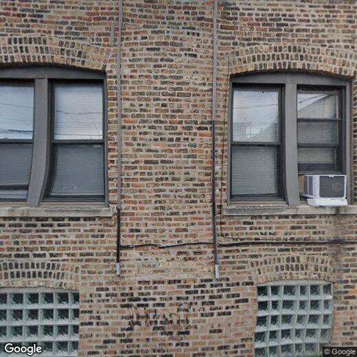 Foto principal - 2700 N Spaulding Ave