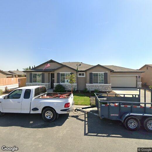 Foto principal - 3949 W Nellis Ave