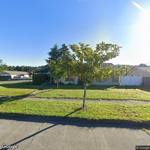 Primary Photo - 4258 PINE STREET