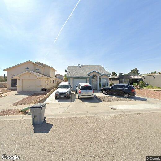 Primary Photo - 2256 Tierra De Paz Way