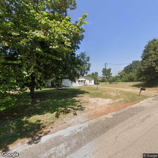 Primary Photo - 43 County Rd 4220