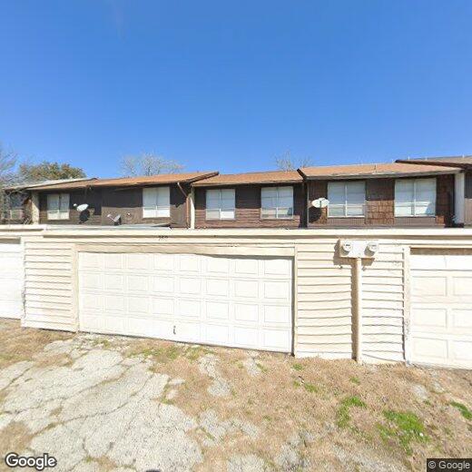 Primary Photo - 260 Rolling Hills Pl