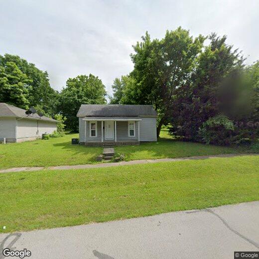 Primary Photo - 906 E Garfield St