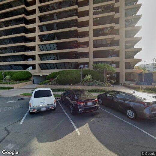 Foto principal - 230 W Laurel St