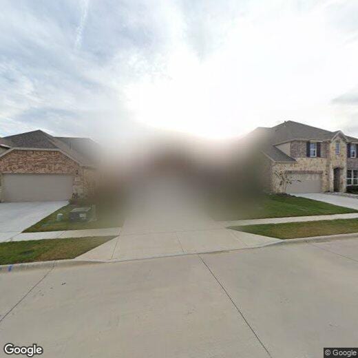 Primary Photo - 2813 Barnsley Dr