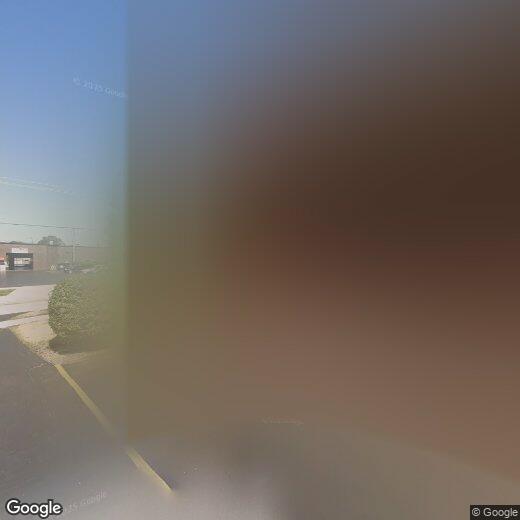 10715 Keating Ave, Oak Lawn, IL 60453 Condo for Rent in Oak Lawn, IL