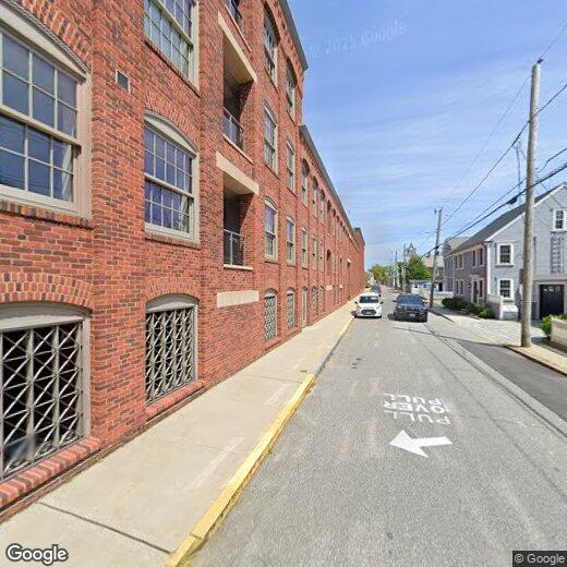 Primary Photo - 32 Water St