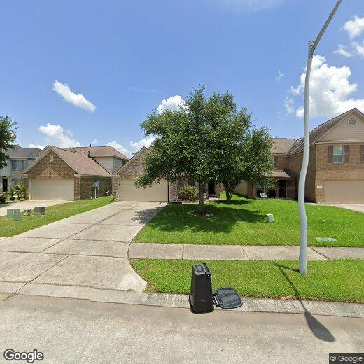 Foto principal - 16937 Wren Hill St
