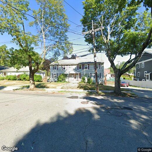 Foto principal - 29 Beaconwood Rd