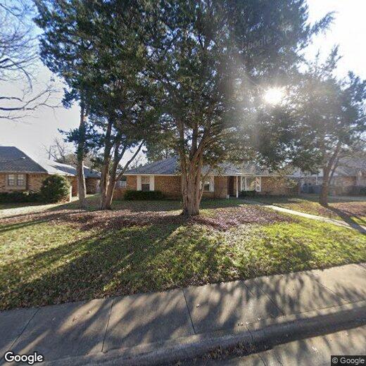 Foto principal - 234 Robin Hill Ln