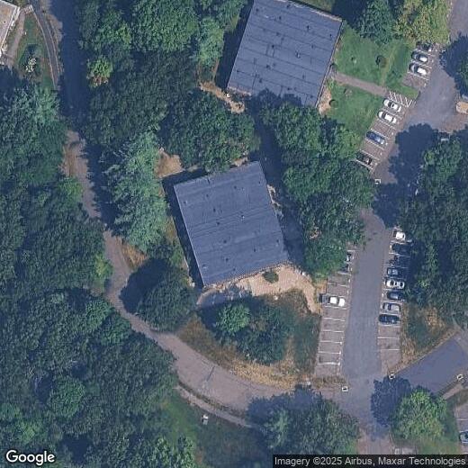 40 Woodsedge Dr Unit 6A, Newington, CT 06111 Condo for Rent in