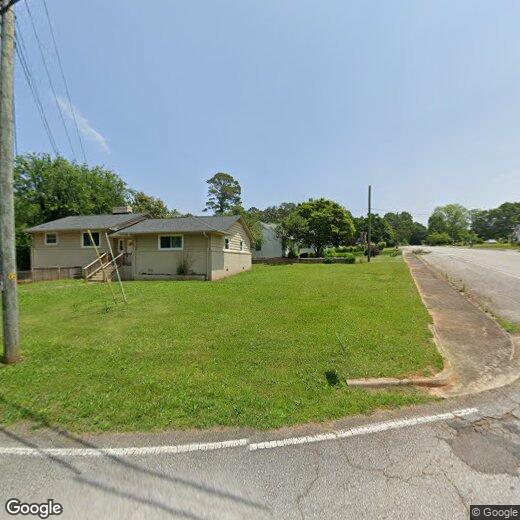 500 Oakmont Valley Trl, Seneca, SC 29678 Townhome Rentals in Seneca